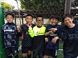 【第7位 LEOVISTAブルー】<BR><BR>最後は2連勝で気持ちよく終われたね Highslide JS