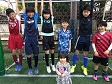 【第8位 FC大牧】<BR><BR>8位になるようなチームには見えなかったよ〜 Highslide JS