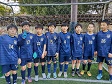 【第9位 クエルボFC】<BR><BR>徐々にパルカップの雰囲気になれてきましたが、残念ながら最下位に Highslide JS