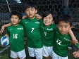 【第5位 ピクシーズ】<BR><BR>今日も元気いっぱい戦い抜いたね!今年は飛躍の年にしよう Highslide JS