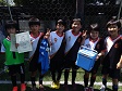 【優勝 レガテ】<BR><BR>苦しい試合展開でも1-0で勝ちきれるのが強さの証だね!優勝おめでとう! Highslide JS