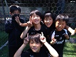 【第6位 RTP】<BR><BR>なかなか勝ちきれない試合が続きましたが、個々の技術は高かった Highslide JS