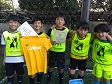 【優勝 サクチル】<BR><BR>リーグ戦では負けた相手だったので、決勝戦は気合入っていたね!優勝おめでとう! Highslide JS