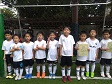 【第2位 Omiya B.G.FC】<BR><BR>粘り強い全員サッカーで決勝進出!次は優勝したいね Highslide JS