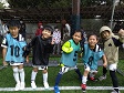 【第7位 BSS A】<BR><BR>次は1点取れるようにたくさん練習しようね Highslide JS