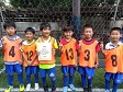 【第4位 オフドール】<BR><BR>着実に上位進出できるようになってきたね。このまま成長していこう Highslide JS