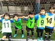 【第6位 BONDS】<BR><BR>元気いっぱいたくさん走ってがんばっていたね Highslide JS