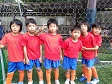 【第8位 慈光】<BR><BR>残念ながら最下位に。またチャレンジお待ちしております Highslide JS