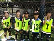 【第3位 パルキア】<BR><BR>安定して3位に入れるね。そろそろ優勝したいね! Highslide JS