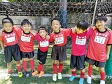 【第5位 Red Moon】<BR><BR>接戦を勝ちきれず。次回は上位にいこうね! Highslide JS