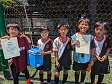 【優勝 レガテ】<BR><BR>苦しい試合も勝ち切る力を持ってるね!優勝おめでとう! Highslide JS