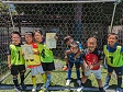 【第3位 Victory】<BR><BR>準決勝、惜しくも逆転負け。みんな着実に成長してるね Highslide JS