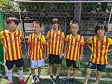 【第6位 スッパキング】<BR><BR>上位常連チームのはずが今日はあまり勝てなかったね Highslide JS