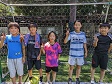 【第7位 よりばちー】<BR><BR>最終戦のダービーマッチで初勝利をもぎ取りたかったね Highslide JS