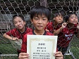 【優秀選手 菅谷 虎ノ介 (ニードルバリー)】<BR><BR>バランスを取りながらも積極的に仕掛けていたね! Highslide JS
