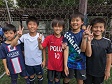 【第5位 沼ロック】<BR><BR>決勝トーナメント1回戦での先制ゴールは盛り上がったね Highslide JS