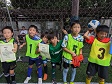 【優勝 Victory】<BR><BR>ついに念願のパルカップ初優勝!全員で勝ち取った優勝だね! Highslide JS