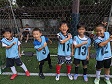 【第5位 パワー】<BR><BR>徐々に調子を上げてきたね。またチャレンジ待ってるよ~ Highslide JS