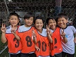 【第6位 Esfuerzo】<BR><BR>今日はなかなか勝てない苦しい大会だったね。気をおとさず次回リベンジ待ってます Highslide JS