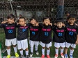 【第7位 東卍ベイビーズ】<BR><BR>最後まで一生けん命、走る姿は格好良かったよ Highslide JS