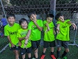 【第5位 FC DES】<BR><BR>4連敗から最後は2連勝で笑顔で大会終われたね Highslide JS
