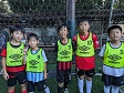 【第7位 チーム ブゾウ】<BR><BR>残念ながら最下位に。またチャレンジ待ってるよ~ Highslide JS