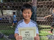 【優秀選手 伊藤 悠祐 (ハリーポッター)】<BR><BR>身体をはってよく止めていた! Highslide JS