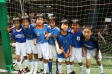 【第8位 FC木崎】<BR><BR>最下位で悔しい気持ちになりましたか?また最下位になりたくなかったら練習がんばろう! Highslide JS