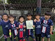 【第4位 ぱるを】<BR><BR>これからも勝ったり負けたりしながら成長していこう Highslide JS