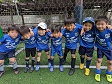 【第6位 ぐらまーど】<BR><BR>パルカップ初出場。少しずつ大会の雰囲気になれてきて良いプレーもたくさん出たね Highslide JS