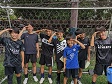 【優勝 おっとっと】<BR><BR>夏休みのU-12大会2連覇!このまま卒業するまで連覇していこう! Highslide JS