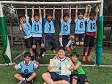 【第2位 FCのむ】<BR><BR>予選最下位からはい上がる作戦、あと一歩届かず Highslide JS