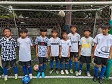 【第5位 ボンジュール】<BR><BR>最後はフィジカルで負けるシーンが多かったけど、予選リーグでの3勝は自信を持って良い成績だよ Highslide JS