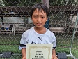 【優秀選手 飼馬 文史郎 (ゴジータ)】<BR><BR>キレのあるドリブルは迫力ありました! Highslide JS