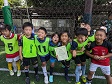 【第4位 Victory】<BR><BR>前回優勝でみんな自信を持ってプレーしていたね Highslide JS