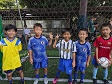 【第5位 オフドール】<BR><BR>今日はなかなか勝ちきれなかったね Highslide JS