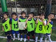 【第4位 ヒガエース】<BR><BR>次回は優勝できるようにたくさん練習しようね Highslide JS
