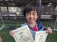 【優秀選手 田村 橙吾 (浦和レッズ)】<BR><BR>周りをみてプレーしていたね! Highslide JS