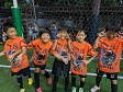 【第5位 ひき肉FC】<BR><BR>これから徐々に順位を上げていこうね Highslide JS