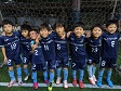 【第7位 オーランFC】<BR><BR>ボールをつなぐ意識が高かったね。またチャレンジ待ってます Highslide JS