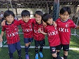 【第5位 ミックスナッツ】<BR><BR>全員で粘り強く戦っていたね。次回は上位進出めざそう! Highslide JS