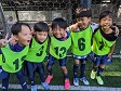 【第6位 みはゆりと】<BR><BR>今日はなかなか勝てなかったね。この悔しさを練習にぶつけよう Highslide JS