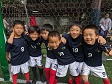 【第7位 エスペスターズ】<BR><BR>残念ながら最下位に。これから少しずつ順位をあげていこうね Highslide JS
