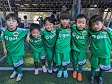 【第7位 ライカーズ】<BR><BR>残念ながら最下位に。地道に練習して少しずつステップアップしていこう Highslide JS