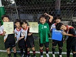 【優勝 レガテ☆☆】<BR><BR>苦戦しながらもしっかりと勝ち切ることができるね!優勝おめでとう! Highslide JS
