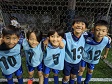 【第4位 オフドール】<BR><BR>3勝3敗で4位に。上位チームになんとか食らいついていこう Highslide JS