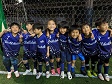 【第7位 ボルダッチFC】<BR><BR>残念ながら最下位に。またチャレンジしに来てね Highslide JS