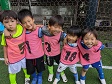 【第6位 レッズ】<BR><BR>最後まであきらめずによく戦っていましたね。またこのメンバーでリベンジしよう Highslide JS