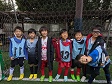 【第5位 FC駒場】<BR><BR>パルカップ初出場。最終戦勝てば決勝進出もありましたね Highslide JS