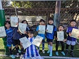 【第3位 Victory】<BR><BR>リーグ最終戦に勝って決勝戦いきたかったね Highslide JS